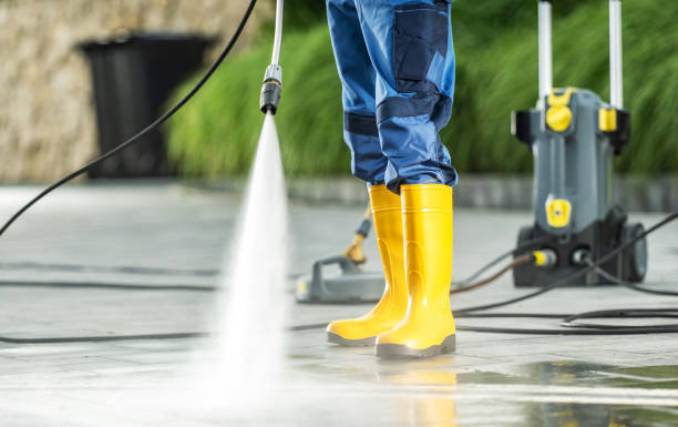  Belle Haven, VA Pressure Washing Pros